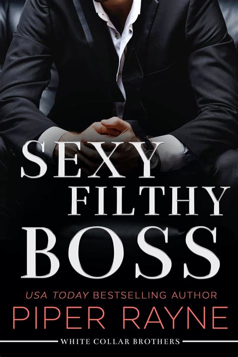 free ebooks sexy filthy boss piper PDF